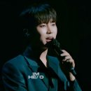 마이리틀콘서트 이미지