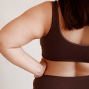 피트니스 벨 이미지