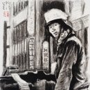 은암미술관 이미지
