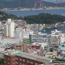 이상훈내과의원 이미지