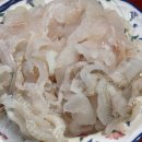 양일회집 이미지