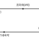 점프시티 이미지