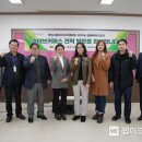 라이브벤치