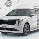 하이모터스 이미지