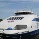 섬사랑모텔 이미지