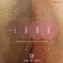 후스킨케어 이미지