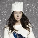 롯데프레시수원 스포츠동아