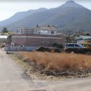 남해-127 이미지