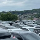 SB모터스 이미지