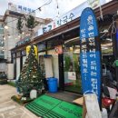 탑골막국수 | 속초 <탑골막국수 본점>후기