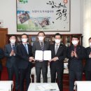 충북 이미지