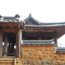 밀양향교 이미지