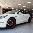 그랜드타이어(양산지점) 이미지