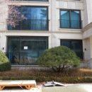 냉천로-1 이미지