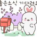 센텀제주영어교육도시공인중개사사무소 이미지