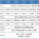 한뜻학원 - 안산시 상록구 예술광장1로 94 | 한뜻학원