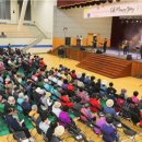 신한대학교 - 의정부시 | 신한대학교