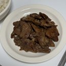 [기흥] 소문난수원갈비 : 집에서도 간단하게 맛있는 양념갈비 구워먹기! : 기흥갈비 맛집 추천
