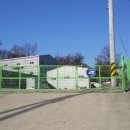 마도공단로 이미지