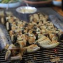 고향숯불식당 이미지