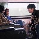 신비돌스 랙돌 캐터리 이미지