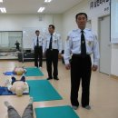 ㈜삼천리이엔지 이미지