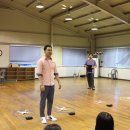 군산중앙여자고등학교 이미지