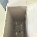 아르떼 캡슐커피머신 AS 후기 - 감동.!