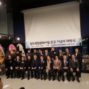 포유이벤트 이미지