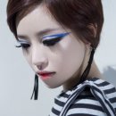 가인디지털
