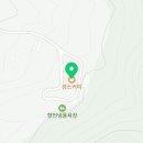 청성로L 네이버블로그
