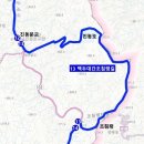 인제발전소 이미지