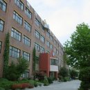 흰돌공인중개사사무소 이미지