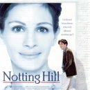 노팅힐 이미지