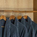 하늘 스테이 이미지