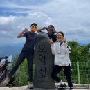 [전주] 전주 솥뚜껑 닭볶음탕이 맛있는 곳 모악산 맛집 효자동 &#39;상운암전주식당 평화2호 모악점&#39;
