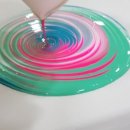 꼬마예술가 이미지