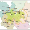 남원1농로 이미지