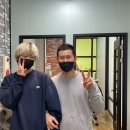 와이로직