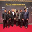 (주)백락온 이미지