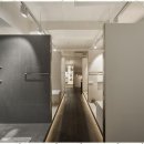 우리도기타일 이미지