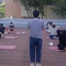 용인당구아카데미 이미지