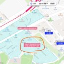 새금빛 약국 이미지