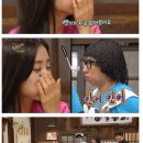 규이치 프리미엄 이미지