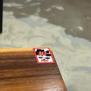 금동합천돼지국밥 네이버블로그