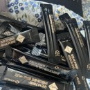 아이비타 홈 이미지