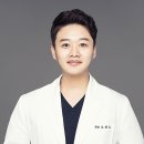 빛봄의원 메디소비자뉴스