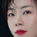 리안헤어동림하나로점 - 133991 | 리안헤어동림하나로점