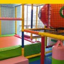 이바돔감자탕 화명역점 이미지