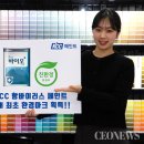 ㈜KCC 네이버블로그